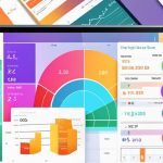 Master Your Finances with a Digital Planner – Budgeting and Debt-Free Strategies