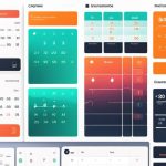 5 Easy Ways to Create Custom Layouts and Dashboards in Your Digital Planner