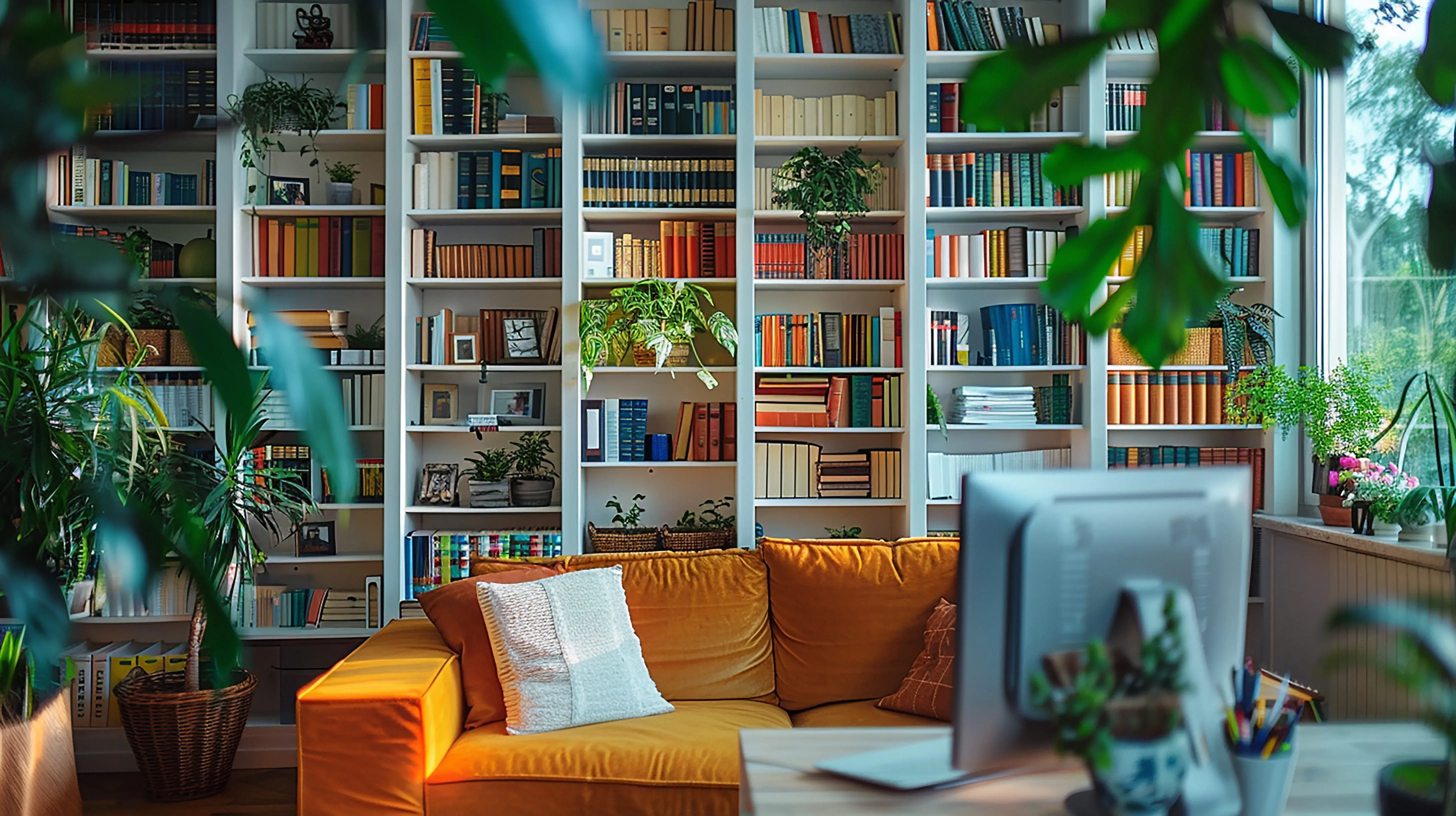 books by more2go.com