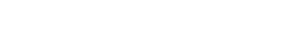 More2Go Studio